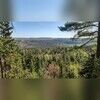 val_buisson